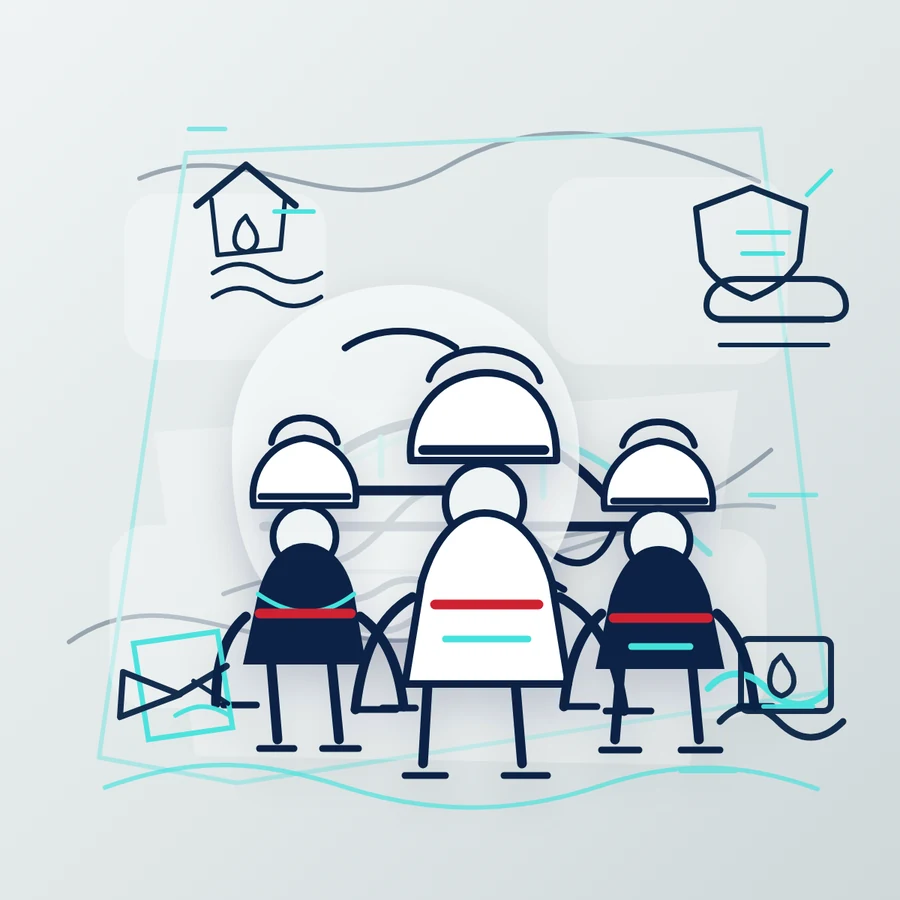 Services Overview